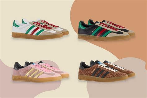 gucci gazelle|gucci gazelle price.